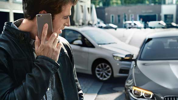 Chcesz skorzystać z serwisu lub zgłosić szkodę, odpowiemy na Twoją potrzebę.