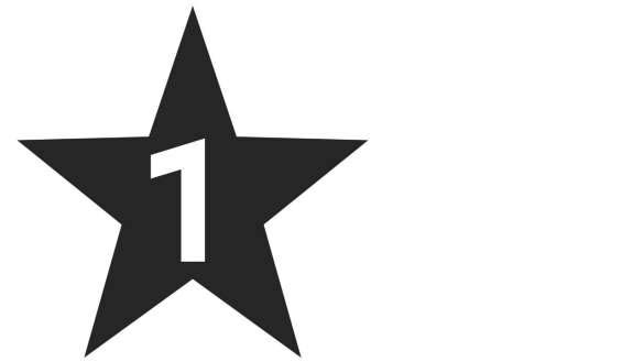 Indywidualnie dopasowane i sprawdzone.